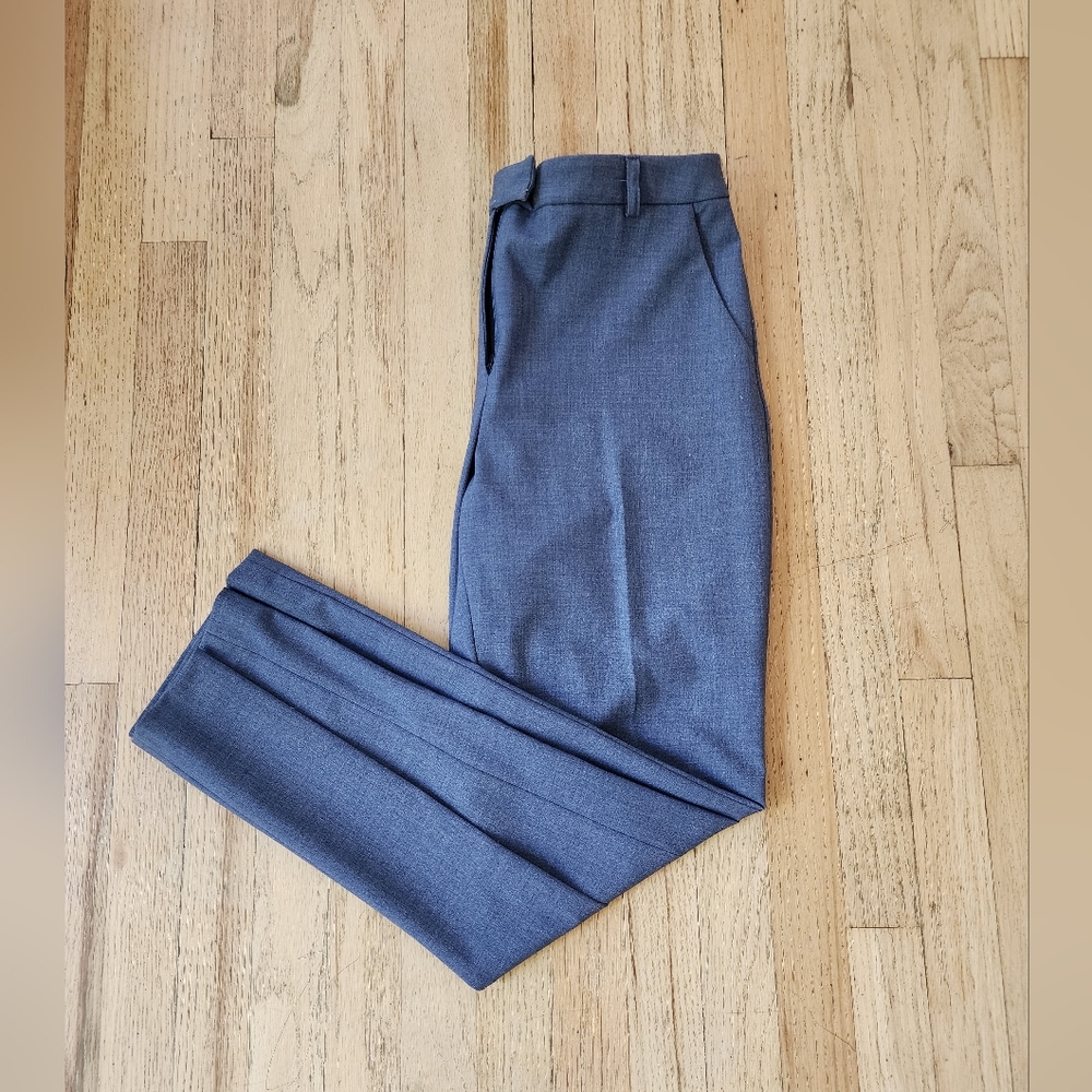 Alex Marie Women's Dress Pant size 6